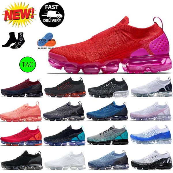2023 vapores max plus running shoes fly knit 2.0 3.0 cushion mens triple black metallic gold zebra sail oreo sapphire blue designer sport sn
2023 vapores max plus running shoes fly knit 2.0 3.0 cushion mens triple black metallic gold zebra sail oreo sapphire blue designer sport sn