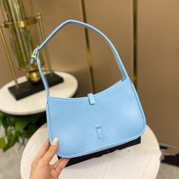 women hobo bags designer shoulder bag adjustable strap le5a7 womens handbag le 5 a 7 luxurys designers bags handbags purses wallets
women hobo bags designer shoulder bag adjustable strap le5a7 womens handbag le 5 a 7 luxurys designers bags handbags purses wallets
