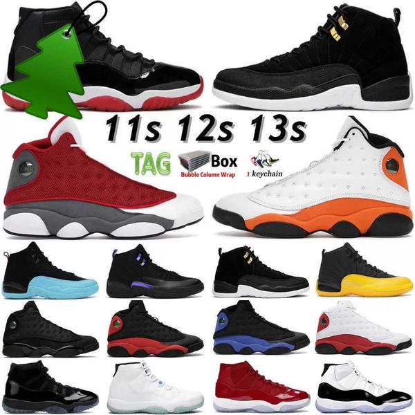 og basketball shoes 11s sneakers men women 12s utility grind reverse flu game twist 11s legend blue low bright citrus 13s red flint
og basketball shoes 11s sneakers men women 12s utility grind reverse flu game twist 11s legend blue low bright citrus 13s red flint