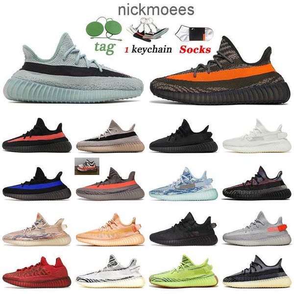 carbon quality salt yeezzys beluga running shoes reflective slate onyx bone dazzling blue mono cinder clay tail light yecheil women mens 21k, Black
carbon quality salt yeezzys beluga running shoes reflective slate onyx bone dazzling blue mono cinder clay tail light yecheil women mens 21k, Black