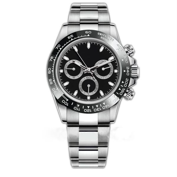 mens watch tona ceramic bezel sapphire cystal waterproof men watches stainless steel automatic mechanical male wristwatch304a, Slivery;brown
mens watch tona ceramic bezel sapphire cystal waterproof men watches stainless steel automatic mechanical male wristwatch304a, Slivery;brown