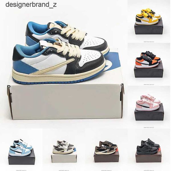 kids 1s shoes basketball jumpman 1 shoe big boys girls infants baby sneakers cactus jack fragment university blue reverse mocha pink 676j, Black
kids 1s shoes basketball jumpman 1 shoe big boys girls infants baby sneakers cactus jack fragment university blue reverse mocha pink 676j, Black