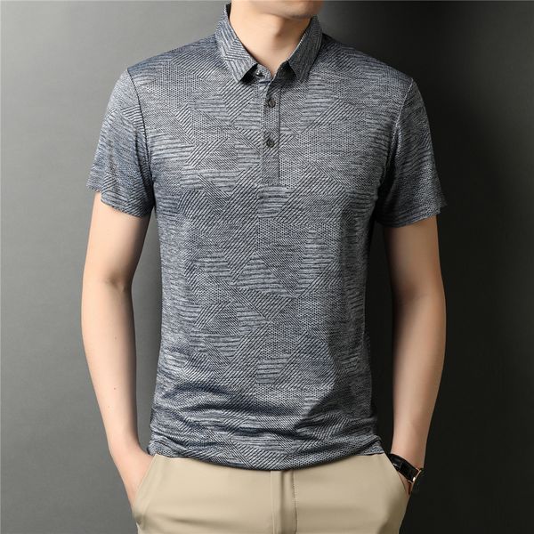 men's polos coodrony brand business casual short sleeve polo-shirt men clothing summer cool arrival stripe thin c5320s 230316, White;black
men's polos coodrony brand business casual short sleeve polo-shirt men clothing summer cool arrival stripe thin c5320s 230316, White;black