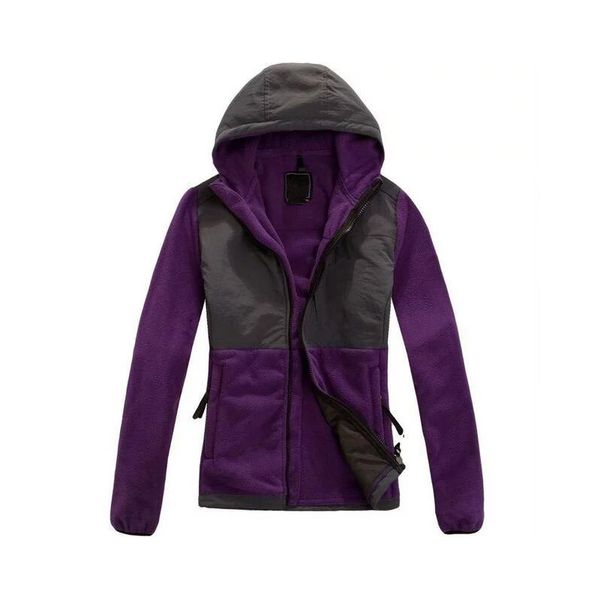 ss women fleece hoodie jackets camping windproof ski warm down coat outdoor classic simple embroidery sportswear windbreaker jacket womens c, Black;brown
ss women fleece hoodie jackets camping windproof ski warm down coat outdoor classic simple embroidery sportswear windbreaker jacket womens c, Black;brown