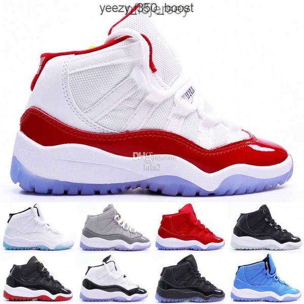 cool grey kids basketball shoes jumpman 11s concord bred pure violet space jam cap and gown 11 72-10 96 legend blue rose gold infant outdoor, Black
cool grey kids basketball shoes jumpman 11s concord bred pure violet space jam cap and gown 11 72-10 96 legend blue rose gold infant outdoor, Black