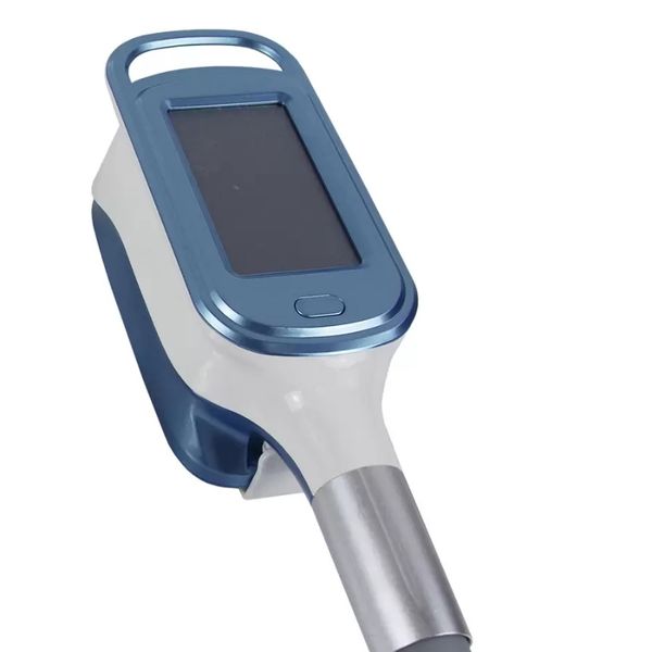 accessories for 360 cryo fat e slimming machine use handles cryo handle cryolipolysis beauty device
accessories for 360 cryo fat e slimming machine use handles cryo handle cryolipolysis beauty device