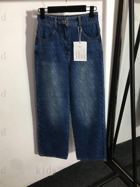 polka dot high waist jeans women brand pants graffiti-print high-rise wide-leg denim trousers designer female summer jeans high end young la, Blue
polka dot high waist jeans women brand pants graffiti-print high-rise wide-leg denim trousers designer female summer jeans high end young la, Blue
