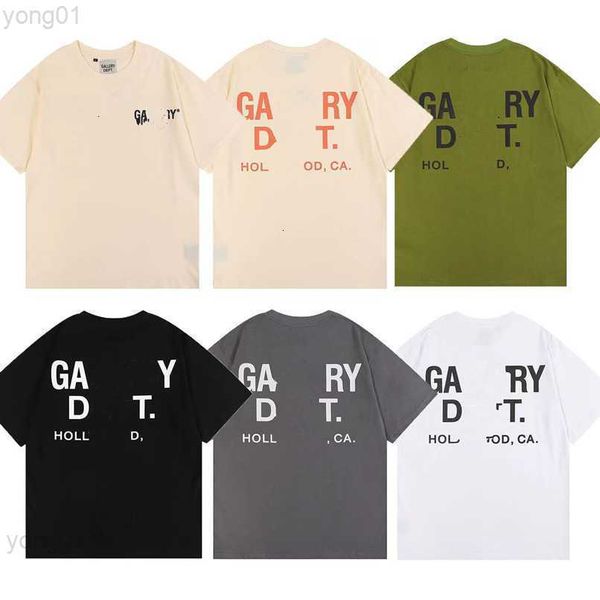 men's t shir s fashion galleryes mens designer shirs leer basic classic prin high sree shor sleeve men women loose, White;black
men's t shir s fashion galleryes mens designer shirs leer basic classic prin high sree shor sleeve men women loose, White;black