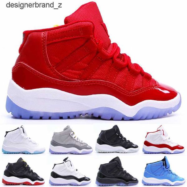 infant cherry 11s kids basketball shoes 72-10 cool grey 25th anniversary bred concord big boy girl jumpman 11 citrus trainers midnight navy, Black
infant cherry 11s kids basketball shoes 72-10 cool grey 25th anniversary bred concord big boy girl jumpman 11 citrus trainers midnight navy, Black