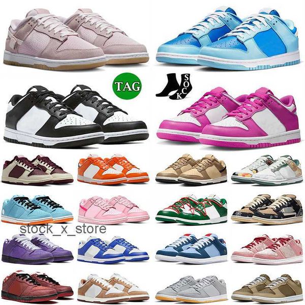 panda low men running shoes sneakers mens women teddy bear dunks with box lows argon arctic fuchsia easter strange love dunkes offs white gr, Black
panda low men running shoes sneakers mens women teddy bear dunks with box lows argon arctic fuchsia easter strange love dunkes offs white gr, Black
