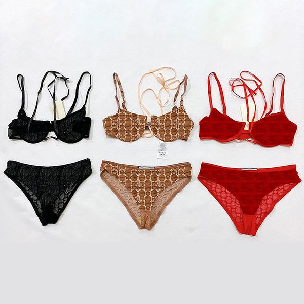 ladies bras lingeries swimwear designs bikini underwear women designers bathing suit split lace briefs swimsuits swim suit, White;black
ladies bras lingeries swimwear designs bikini underwear women designers bathing suit split lace briefs swimsuits swim suit, White;black
