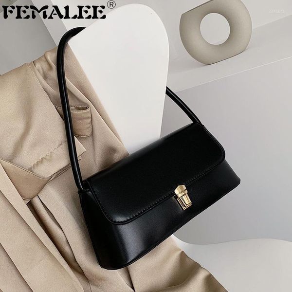 shoulder bags french style underarm for women fashion design woman bag female handbags and purses
shoulder bags french style underarm for women fashion design woman bag female handbags and purses