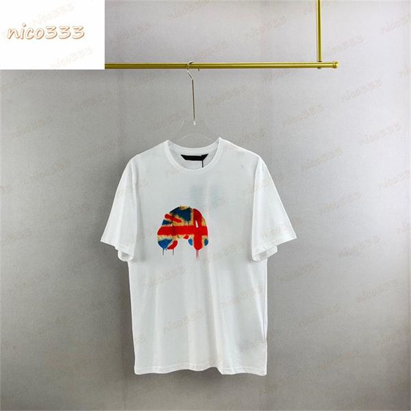 ess fashion tshirts crew neck casual t-shirts menband t shirt women leisure style summer short sleeve letter shirts m-xxxl#107, White;black
ess fashion tshirts crew neck casual t-shirts menband t shirt women leisure style summer short sleeve letter shirts m-xxxl#107, White;black