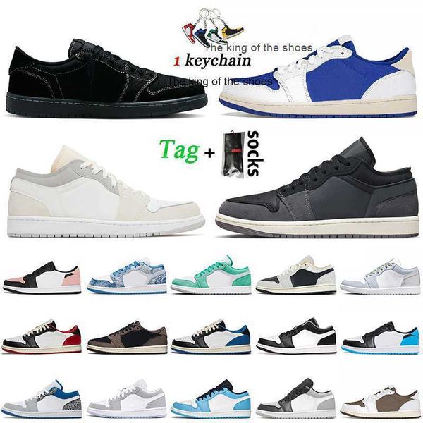 2023 og2023 og jumpman 1 1s low basketball shoes new emerald craft inside out black phantom cactus jacks washed denim unc wolf grey beaded p
2023 og2023 og jumpman 1 1s low basketball shoes new emerald craft inside out black phantom cactus jacks washed denim unc wolf grey beaded p