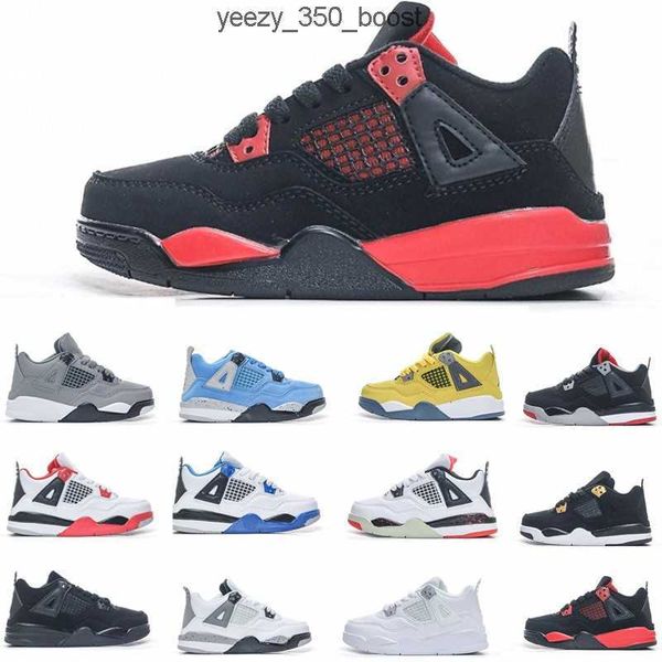jumpman 4s boys 4 basketball shoe kids shoes children black mid sneaker chicago designer scotts military cat trainers baby kid youth toddler
jumpman 4s boys 4 basketball shoe kids shoes children black mid sneaker chicago designer scotts military cat trainers baby kid youth toddler