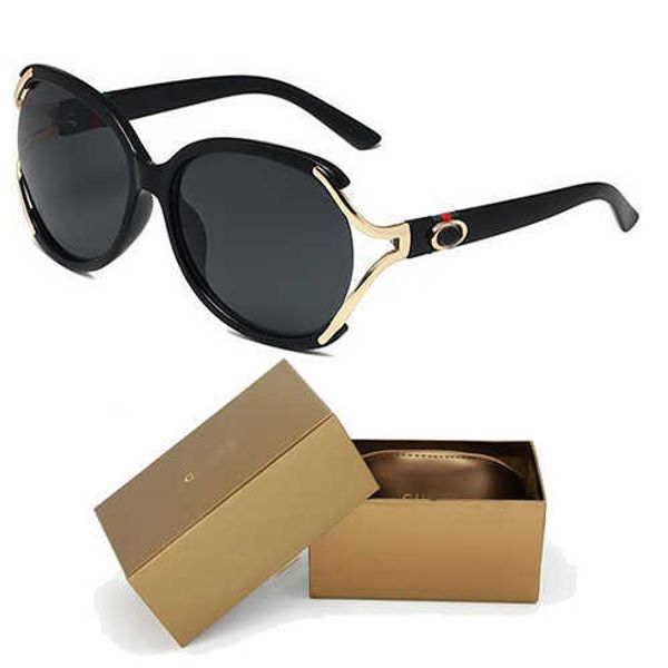 designer sunglasses gu branded glasses luxurious woman mens polarized temperament cycle fashion oversized beach travel channel sunglass, White;black
designer sunglasses gu branded glasses luxurious woman mens polarized temperament cycle fashion oversized beach travel channel sunglass, White;black