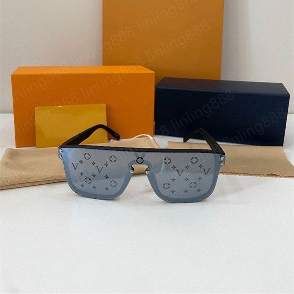 sunglasses for men classic summer fashion style metal and plank frame eye glasses uv protection lens, White;black
sunglasses for men classic summer fashion style metal and plank frame eye glasses uv protection lens, White;black