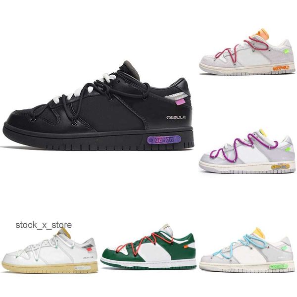 designers dunksb casual shoes sbdunk dear summer lot 1 05 of 50 collection red pine orange green sb dunks low white ow the 50 ts trainer, Black
designers dunksb casual shoes sbdunk dear summer lot 1 05 of 50 collection red pine orange green sb dunks low white ow the 50 ts trainer, Black