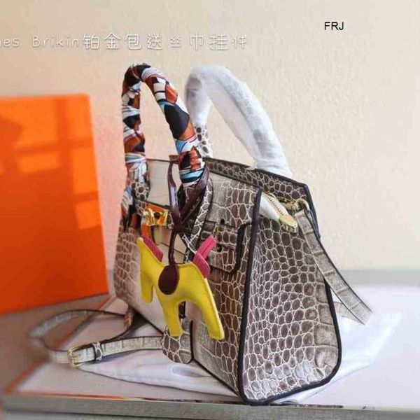 designer bags birkin handbags herms hand women luxurys lady pattern h leather himalayan queen platinum womens bag have logo frj
designer bags birkin handbags herms hand women luxurys lady pattern h leather himalayan queen platinum womens bag have logo frj