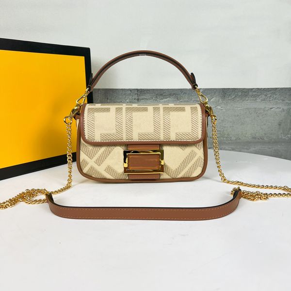 luxries bags fashion f baguette bags women leisure handbags medieval designer casual crossbag lady shoulderbag
luxries bags fashion f baguette bags women leisure handbags medieval designer casual crossbag lady shoulderbag
