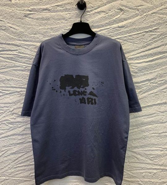vintage shirts designer t-shirt men women summer graffiti letter t-shirt hip hop street couple shirts y2303, White;black
vintage shirts designer t-shirt men women summer graffiti letter t-shirt hip hop street couple shirts y2303, White;black