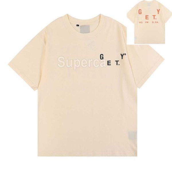 23new men's t-shirts qaulity designer i am sad i miss my friends t shirts casual tees comfortable men women print 100% cotton sizeig91, White;black
23new men's t-shirts qaulity designer i am sad i miss my friends t shirts casual tees comfortable men women print 100% cotton sizeig91, White;black