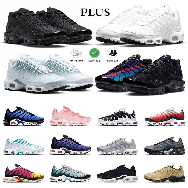 tns men women plus tn running shoes triple white black unity hyper blue atlanta rainbow mens outdoor sports trainers sneakers
tns men women plus tn running shoes triple white black unity hyper blue atlanta rainbow mens outdoor sports trainers sneakers