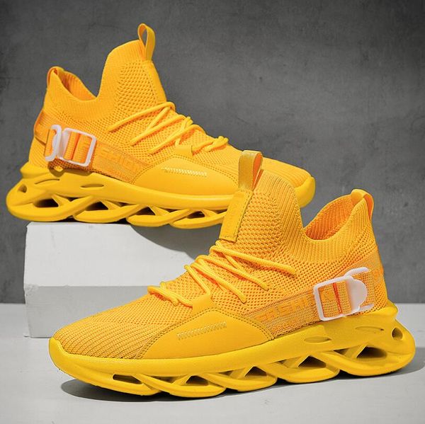 men running shoes roller shoes breathable mesh jogging sneakers men athletic shoes men breathabletrainers light weight large size sneakers a
men running shoes roller shoes breathable mesh jogging sneakers men athletic shoes men breathabletrainers light weight large size sneakers a