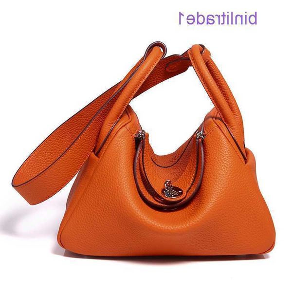 designer original new bag women's genuine lindys leather togo layer cow skin litchi pattern doctor large capacity single shoulder messe
designer original new bag women's genuine lindys leather togo layer cow skin litchi pattern doctor large capacity single shoulder messe
