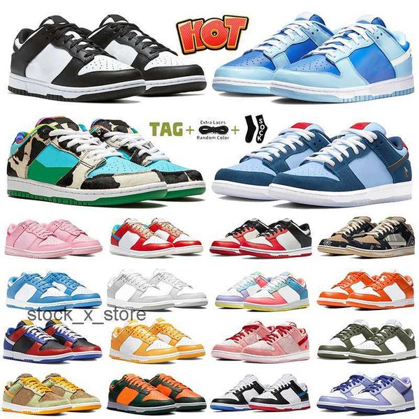 dunks low retro mens womens shoes sb panda black white designer og sneakers dunke triple pink unc chunky dunky grey fog men platform sports
dunks low retro mens womens shoes sb panda black white designer og sneakers dunke triple pink unc chunky dunky grey fog men platform sports
