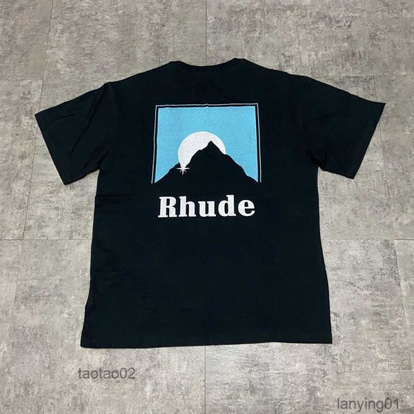 oversize rhude sundry t-shirt men sun distressed rh graphic printed 23wo, White;black
oversize rhude sundry t-shirt men sun distressed rh graphic printed 23wo, White;black