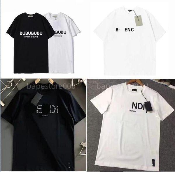 fashion t shirts mens women designers t-shirts tees apparel man s casual chest letter shirt luxurys clothing street shorts sleeve clothes b, White;black
fashion t shirts mens women designers t-shirts tees apparel man s casual chest letter shirt luxurys clothing street shorts sleeve clothes b, White;black
