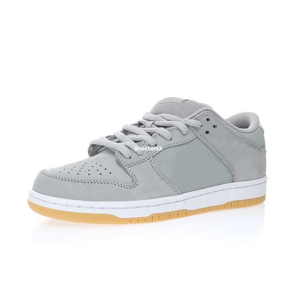 shoes shoes iso orange label wolf grey gum sneakers skates shoes sports dv5464-001, White;red
shoes shoes iso orange label wolf grey gum sneakers skates shoes sports dv5464-001, White;red