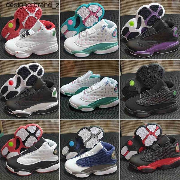 jordns children cool grey 13 13s kids jumpman basketball shoes infant purple white soar green pink sneakers space jam bred court flint 9e82, Black
jordns children cool grey 13 13s kids jumpman basketball shoes infant purple white soar green pink sneakers space jam bred court flint 9e82, Black
