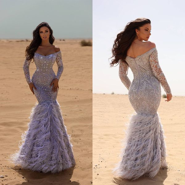 elegant strapless evening dress beaded slim-line mermaid dress gorgeous feather formal dress, Black;red
elegant strapless evening dress beaded slim-line mermaid dress gorgeous feather formal dress, Black;red