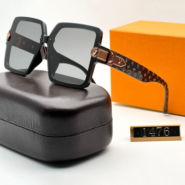 luxury designer sunglasses designer sunglass classic brand eyeglass women men glasses womens sun glass with box full frame with floral patte, White;black
luxury designer sunglasses designer sunglass classic brand eyeglass women men glasses womens sun glass with box full frame with floral patte, White;black