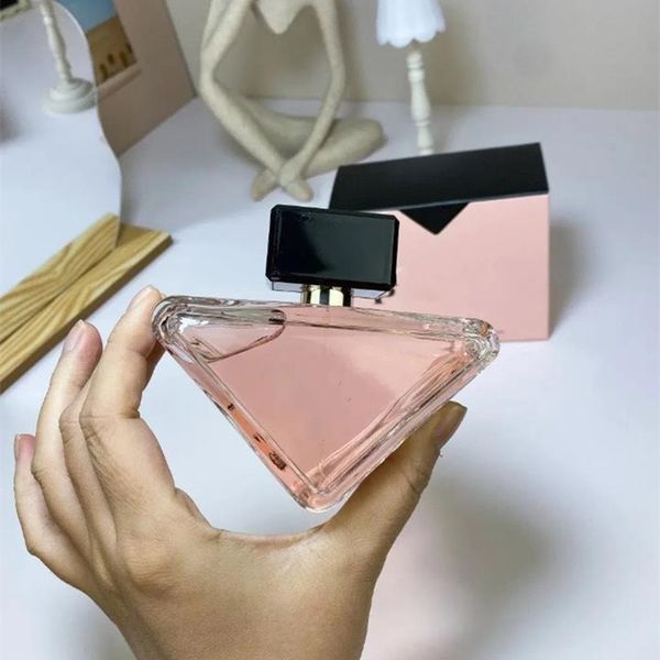 designer perfume 90ml paradoxe eau de parfum lady body mist good smell long time leveing frangrace fast ship
designer perfume 90ml paradoxe eau de parfum lady body mist good smell long time leveing frangrace fast ship
