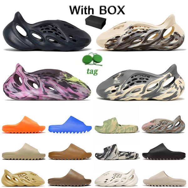 designer slippers sliders men woman foams runner vermillion mineral blue onyx pure sandals slide slipper ochre bone resin clog desert ararat, Black
designer slippers sliders men woman foams runner vermillion mineral blue onyx pure sandals slide slipper ochre bone resin clog desert ararat, Black