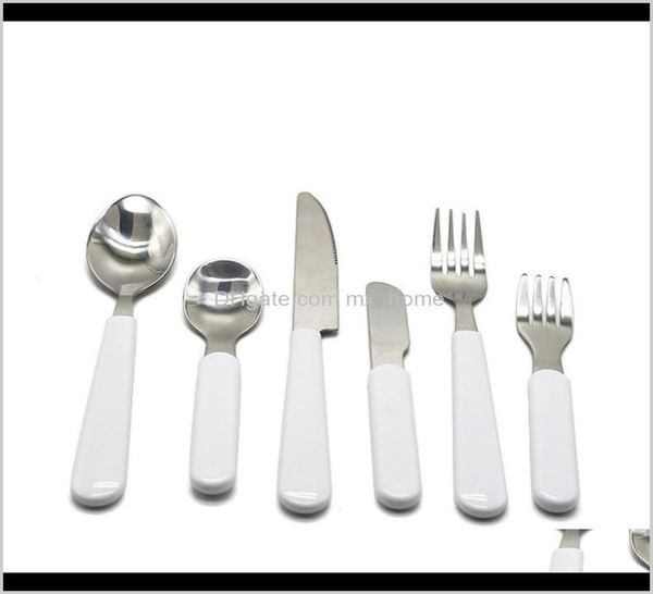 sublimation white tableware stainless steel cutlery dinnerware western silverware kitchen knife spoon fork dinner kids epljc2969779
sublimation white tableware stainless steel cutlery dinnerware western silverware kitchen knife spoon fork dinner kids epljc2969779