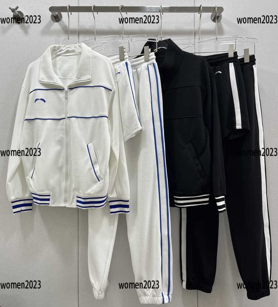 tracksuits women sportswear lady casual outfit 3pcs zip jacket solid color shorts and elastic trousers size s-l new arrivals mar16, Gray
tracksuits women sportswear lady casual outfit 3pcs zip jacket solid color shorts and elastic trousers size s-l new arrivals mar16, Gray