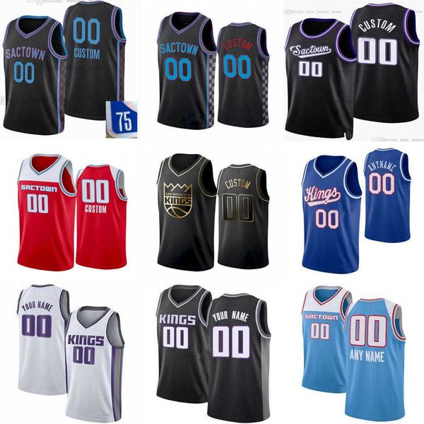 sacramento''kings''custom men womens youth 17 kessler edwards de'aaron 5 fox 10 domantas sabonis 40 harrison barnes, Black;red
sacramento''kings''custom men womens youth 17 kessler edwards de'aaron 5 fox 10 domantas sabonis 40 harrison barnes, Black;red
