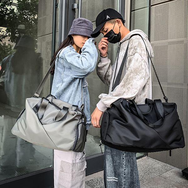 outdoor bags women sports gym bag travel dry wet handbag multifunction swimming shoulder messenger weekend fitness training ll
outdoor bags women sports gym bag travel dry wet handbag multifunction swimming shoulder messenger weekend fitness training ll