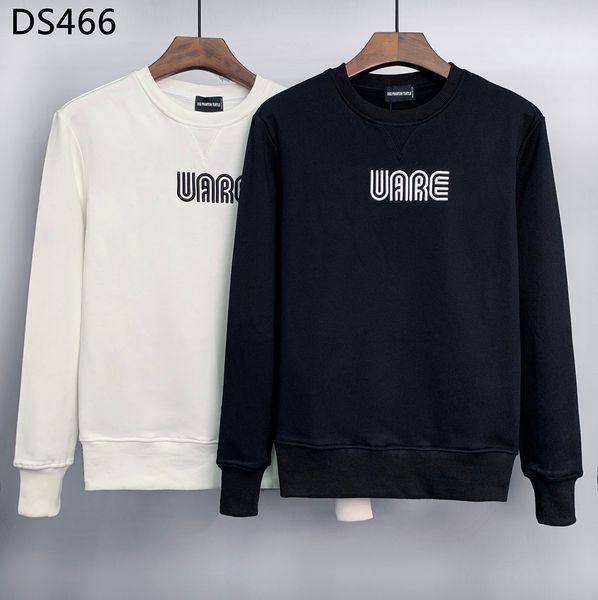 dsq phantom turtle brand hoodie mens designer hoodies italy fashion sweatshirts autumn winter print man hoody male 100% cotton 5828, Black
dsq phantom turtle brand hoodie mens designer hoodies italy fashion sweatshirts autumn winter print man hoody male 100% cotton 5828, Black