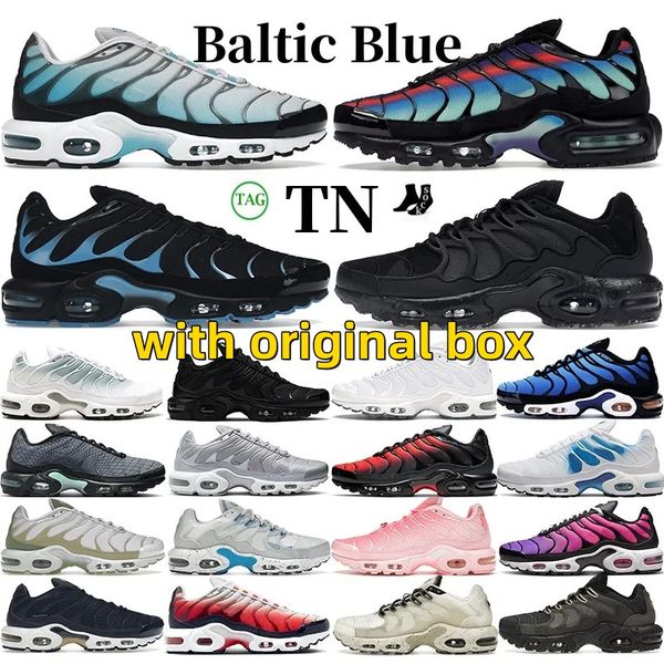 tn plus mens trainers tns running shoes white black basketball shoes anthracite unity dusk atlantabaltic blue women breathable sneakers spor
tn plus mens trainers tns running shoes white black basketball shoes anthracite unity dusk atlantabaltic blue women breathable sneakers spor