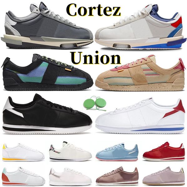 cortez 4.0 men women casual shoes sneaker forrest gump black white bronze psychic blue pale ivory metallic gold oregon kendrick lamar mens t
cortez 4.0 men women casual shoes sneaker forrest gump black white bronze psychic blue pale ivory metallic gold oregon kendrick lamar mens t