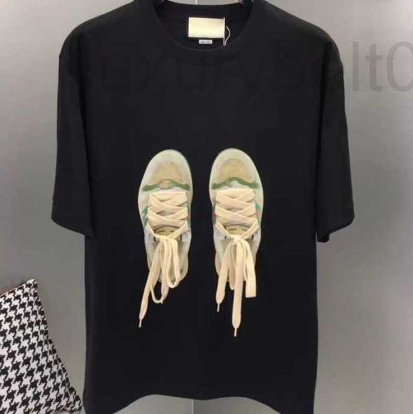 men's plus tees & polos designer men plus tees t shirt womens tshirt with letter casual short sleeves summer mans print shoes loose cot, Black;brown
men's plus tees & polos designer men plus tees t shirt womens tshirt with letter casual short sleeves summer mans print shoes loose cot, Black;brown