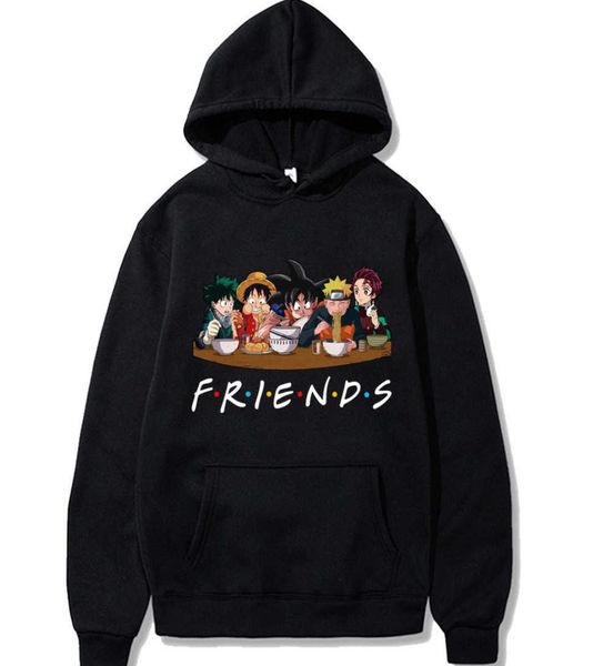 japanese anime akatsuki my hero academia one piece friends cotton long sleeve harajuku oversized hoodies sweatshirts x06108483945, Black
japanese anime akatsuki my hero academia one piece friends cotton long sleeve harajuku oversized hoodies sweatshirts x06108483945, Black