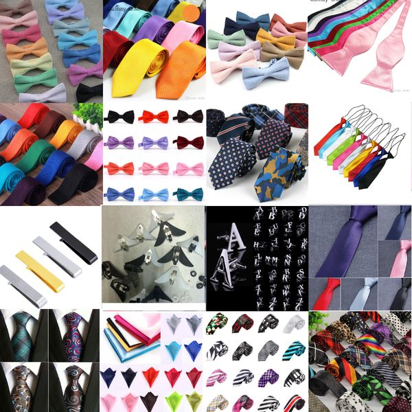 bow ties 39 colors 12*6cm adjust the buckle solid color bowknot occupational solid children bowtie buckle necktie narrow stripe hankerchief, Black;gray
bow ties 39 colors 12*6cm adjust the buckle solid color bowknot occupational solid children bowtie buckle necktie narrow stripe hankerchief, Black;gray