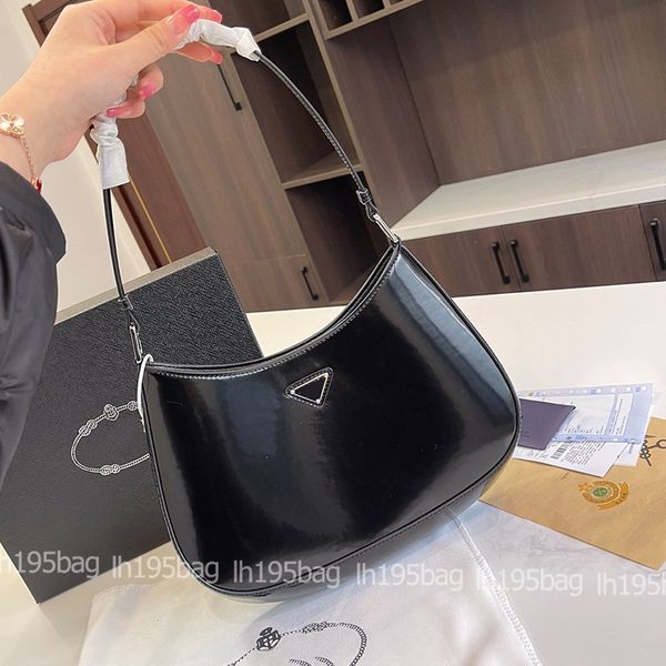 triangle prad hobo bag designer handbag lady's triangle symbolizes the luxury leather fashion handbag messenger handbag shoulder sling
triangle prad hobo bag designer handbag lady's triangle symbolizes the luxury leather fashion handbag messenger handbag shoulder sling
