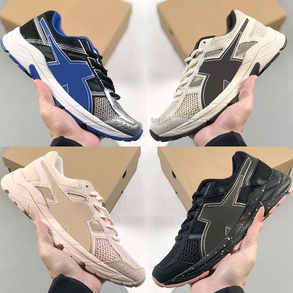 shoes running gel-contend 4 men womens black bule carrier grey glow pink mens runner sports sneakers trainers size 36-45
shoes running gel-contend 4 men womens black bule carrier grey glow pink mens runner sports sneakers trainers size 36-45